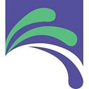 Stylish Bath's logo