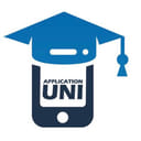 Application Uni