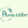 Phone Villa logo