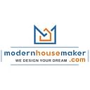 Modern House Maker Private Limited logo
