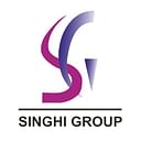 Singhi Group of Companies logo