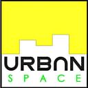 Urban Space logo