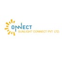 Sunlight Connect Private Limited