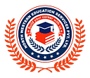 North Western Education Services Private Limited logo