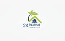 24 Bluebell Ventures Private Limited logo