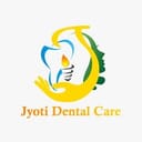 Jyoti Dental Care
