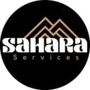 Sahara Services