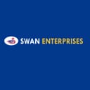 Swan Enterprises Private Limited