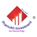 Pramukh Investment
