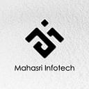 company-logo