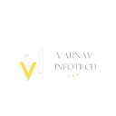 Varnav Infotech Llp logo