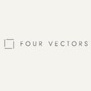 Four-Vectors Automation Private Limited