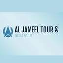 Al Jameel Tour and Travels Private Limited