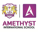 Amethyst Suganth Educational Trust