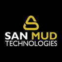 San Mud Technologies