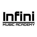 Infini Music Academy logo