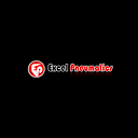 Excel Pneumatics logo