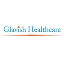 Glavish Healthcare