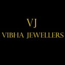 Vibha Jewellers