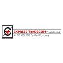Express Tradecom logo