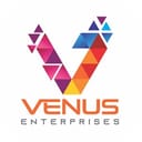 Venus Enterprises
