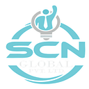 SCN Global (OPC) Private Limited logo