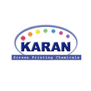 Karan Tex