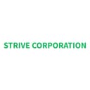 Strive Corporation