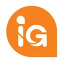 Ishaan  Manpower And Compliance Solutions