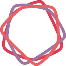 Interior Consultant in Livspace - 632160e718fb1d8aa8401416 