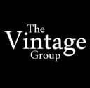 The Vintage Group