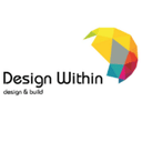 Design Within