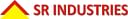 SR Industries logo