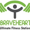 BH Fitness World 