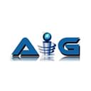 Advance Innovation Group logo