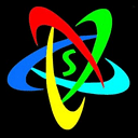 Sai IT Services & Developers logo