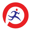 Raftaar Cargo & Transport Services logo
