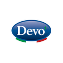 Devashi Alloys & Food logo