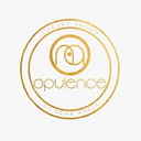 Opulence Luxury Salon
