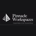 Pinnacle Workspaces