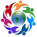 Linkwide Technology Private Limited