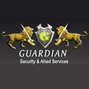Guardian Integrated Security Services (India) Private Limited