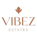 Vibez Estates