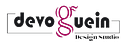 Devoguein logo