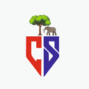 C & S Environmental Company