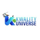 Kwality Universe