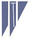 Win Trust Pharmaceuticals Limited logo
