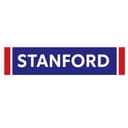 Stanford Capital Services LLP