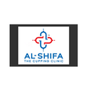 Al-Shifa Cupping Clinic