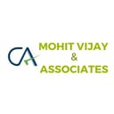 Mohit Vijay and Associates